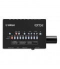 Yamaha Digital Drums DTX402K