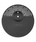Yamaha Digital Drums DTX402K