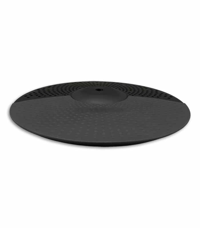 Bateria Digital Yamaha DTX402K