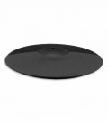 Yamaha Digital Drums DTX402K