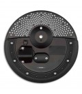 Yamaha Digital Drums DTX402K