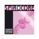 Corda Individual Thomastik Spirocore S 27 para Violoncelo 4/4 2ª Ré