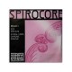Package of string Thomastik Spirocore S-29 4th C
