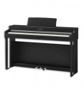 Piano Digital Kawai CN27 88 Teclas