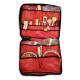 Kit de Percussão Honsuy 46600 21 Peças