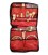 Kit de Percussão Honsuy 46600 21 Peças