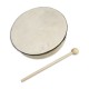 Kit de Percusión Honsuy 46600 21 Partes
