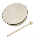 Kit de Percusión Honsuy 46600 21 Partes