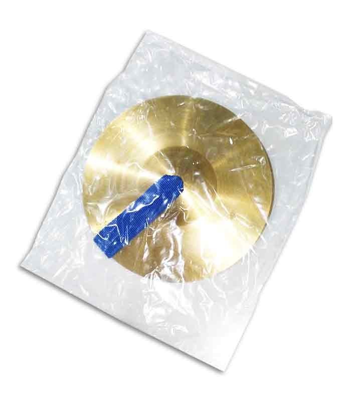 Kit de Percussão Honsuy 46600 21 Peças