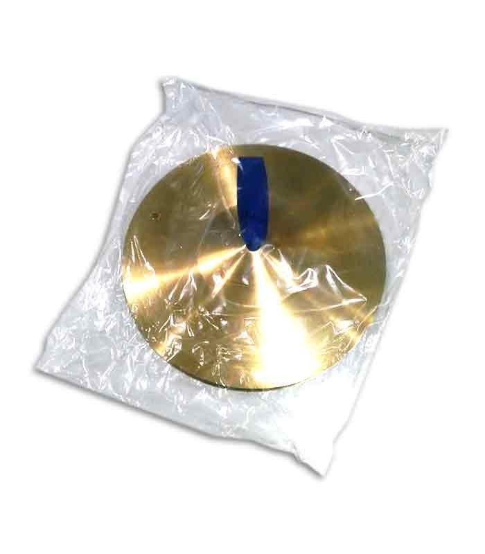 Kit de Percusión Honsuy 46600 21 Partes