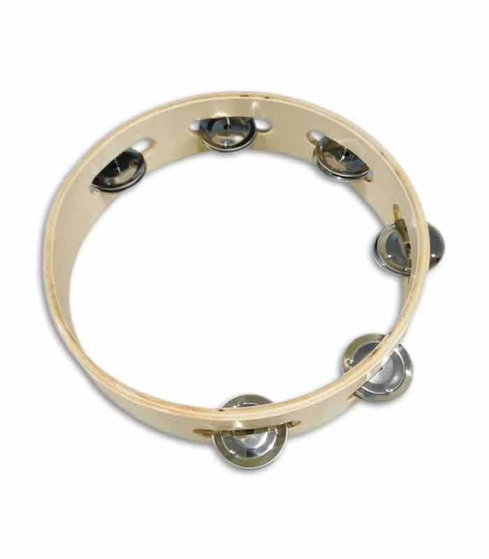 Kit de Percusión Honsuy 46600 21 Partes