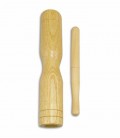 Kit de Percusión Honsuy 46600 21 Partes