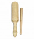 Kit de Percusión Honsuy 46600 21 Partes