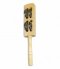 Kit de Percusión Honsuy 46600 21 Partes