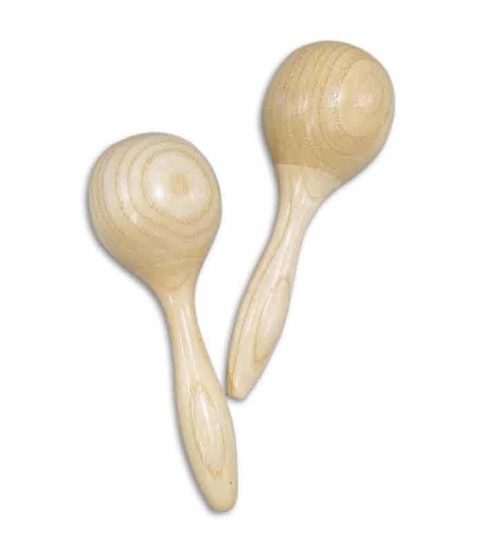 Kit de Percussão Honsuy 46600 21 Peças