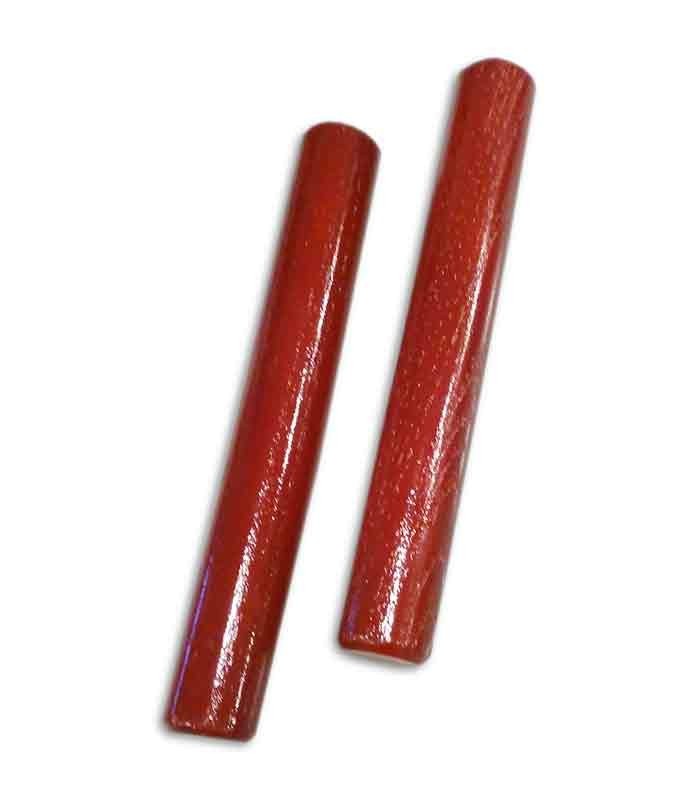 Kit de Percusión Honsuy 46600 21 Partes