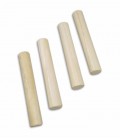 Kit de Percusión Honsuy 46600 21 Partes