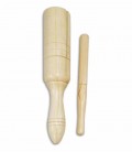 Kit de Percusión Honsuy 46600 21 Partes