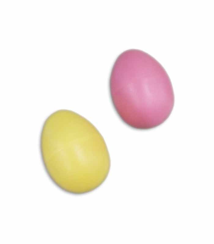 Kit de Percusión Honsuy 46600 21 Partes