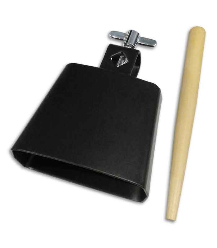 Kit de Percusión Honsuy 46600 21 Partes