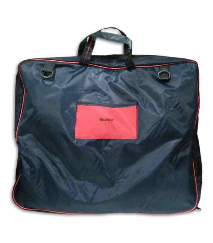 Kit de Percussão Honsuy 46600 21 Peças