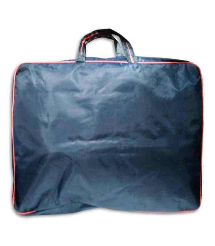 Percussion Set Honsuy 46600 21 Pieces