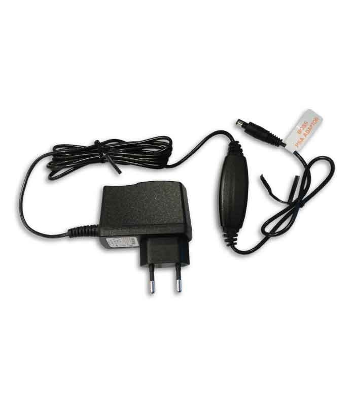 Adaptor Boss PSA 230S