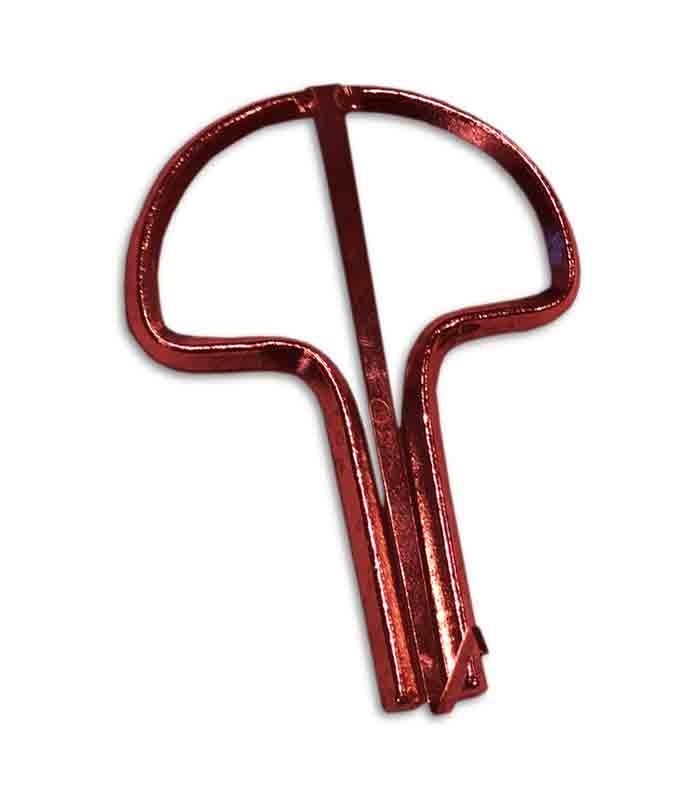 N º 15 Arpa De Boca Instrumentos Musicales Arpas De Boca