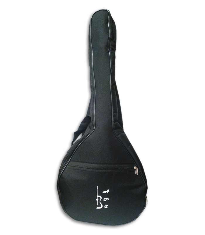 Foto de la funda APC SMDA A para Bandola