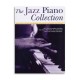 Jazz Piano Collection