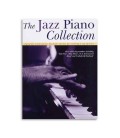 Jazz Piano Collection