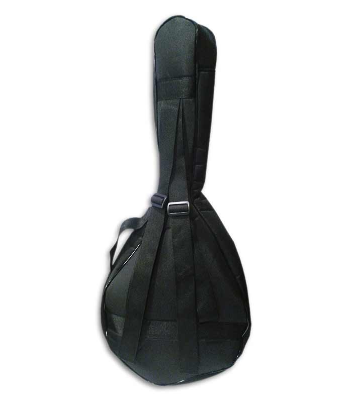 APC Banjo Bandola Padded Bag SBJMD A