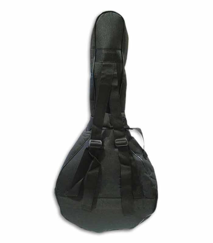 Funda APC SGF Acolchada para Guitarra Portuguesa