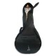 Saco APC SGF Almfadado para Guitarra Portuguesa