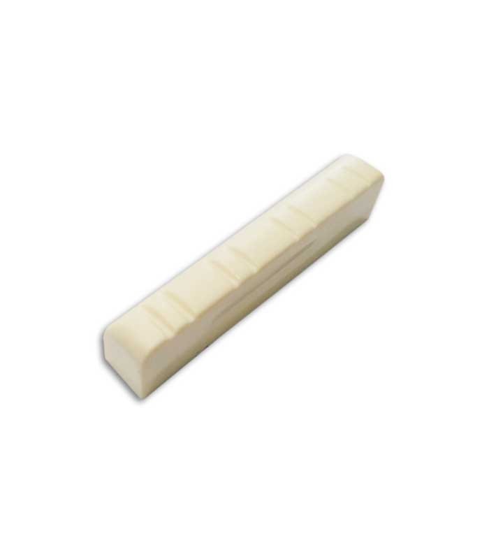 APC Mandolin Plastic Nut