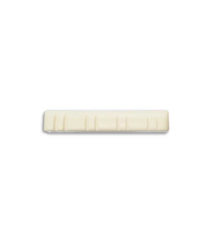 APC Mandolin Plastic Nut
