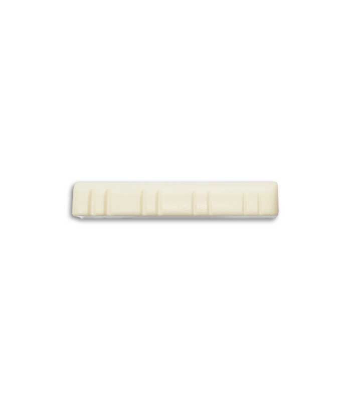 APC Mandolin Plastic Nut