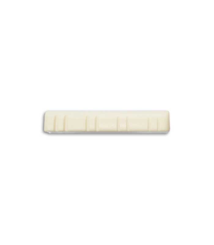 mandolin nut