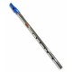 Foto del tinwhistle Feadóg Flageolet en Si bemol