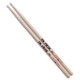 Vic Firth Pair of Sticks VF PE Nylon End