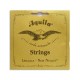 Aquila Concerto Ukulele Individual String 9 U