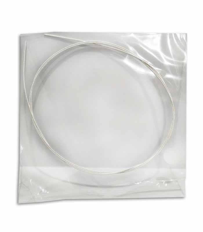 Aquila Concerto Ukulele Individual String 9 U