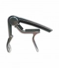 Dunlop Electric Guitar Capo 87N