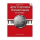 Thompson Modern Course for the Piano 1 Grade