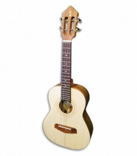 Cavaquinho APC CV110 Cabo Verde