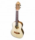 Cavaquinho APC CV110 Cabo Verde