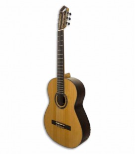 Guitarra Clássica APC AC Luthier