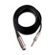 Photo of cable Shure C20AHZ
