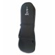 Frontal photo of APC case ECAV