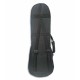 Back photo of APC case ECAV